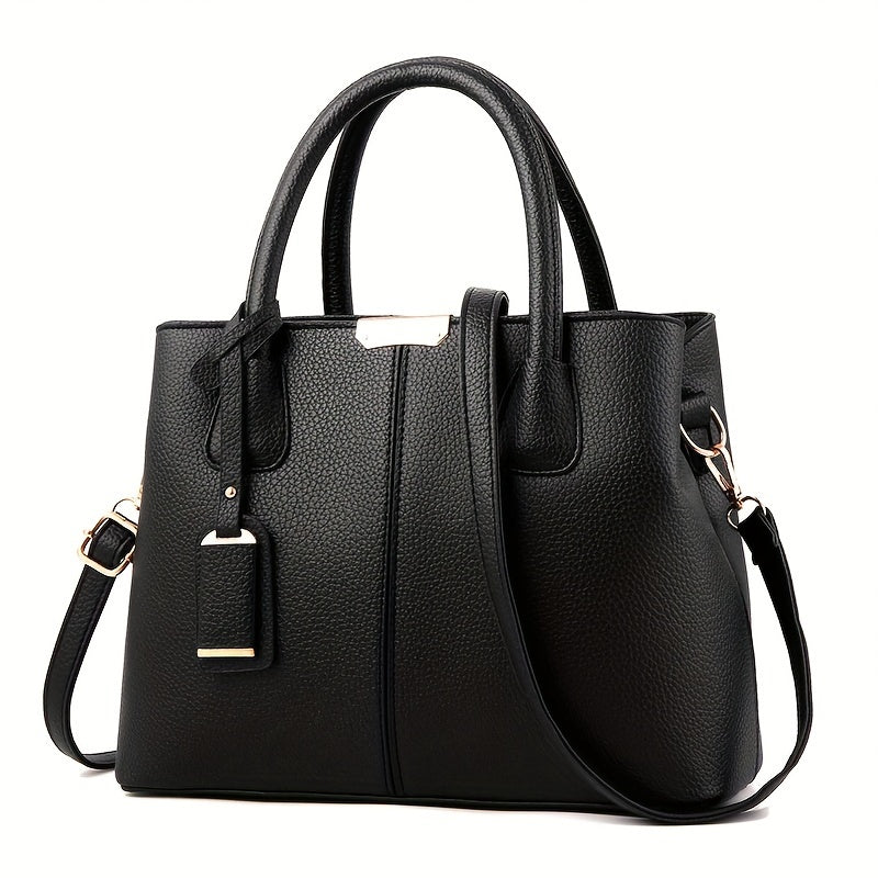 5.01829E+13
