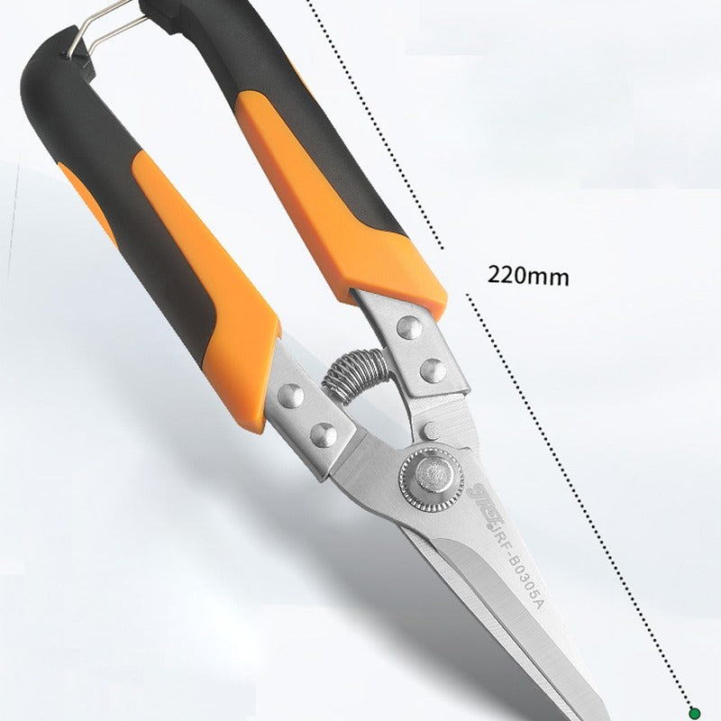 5.0187E+13