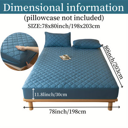 5.01307E+13