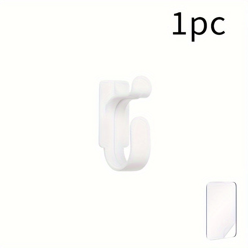 5.0281E+13