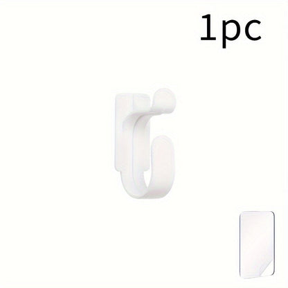 5.0281E+13