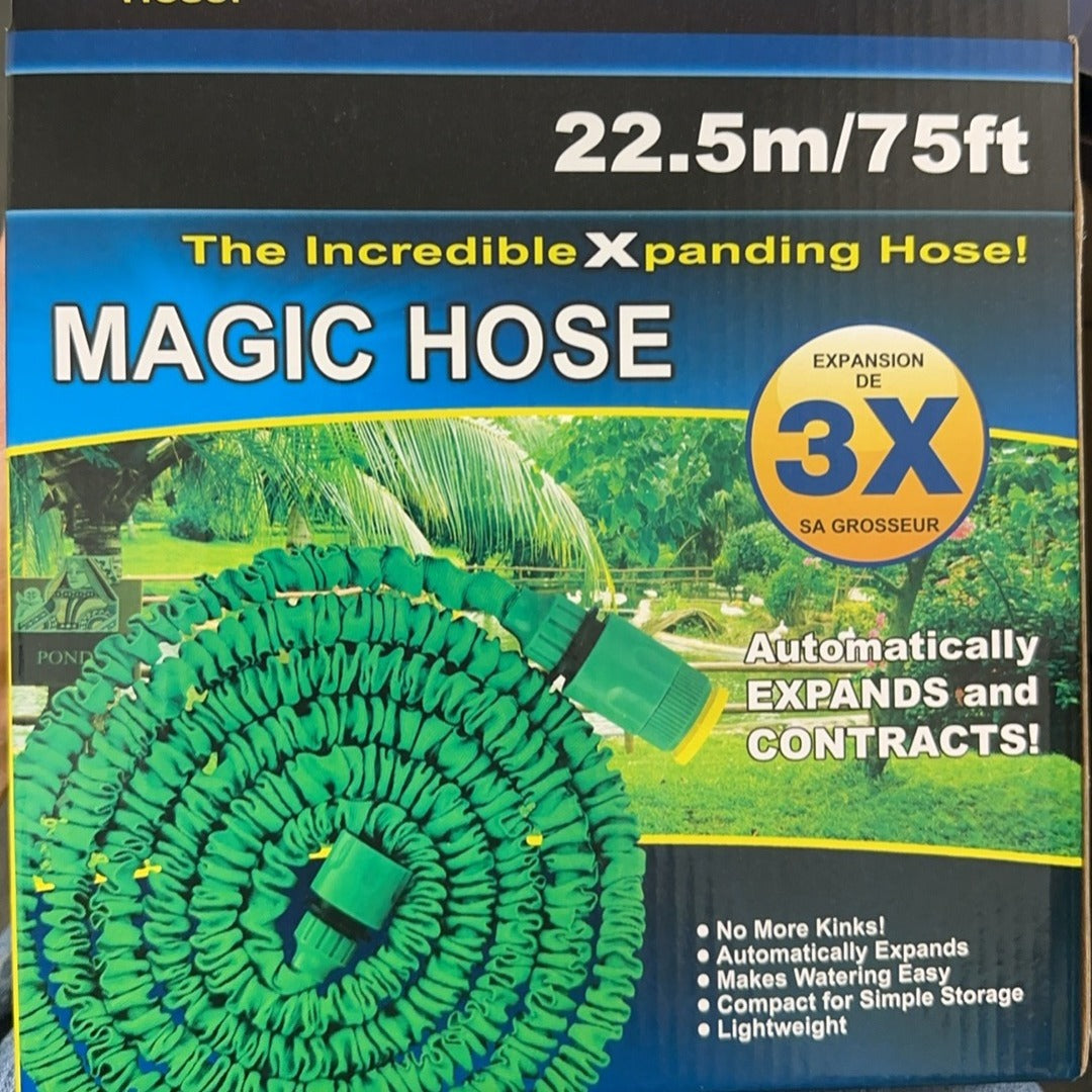 5.00996E+13