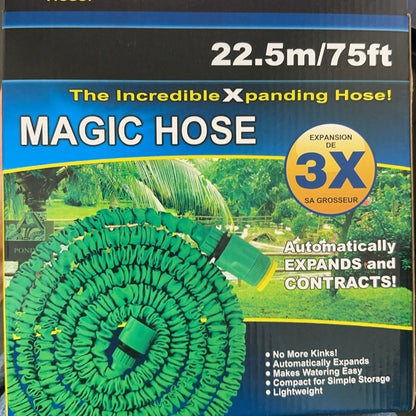 5.00996E+13