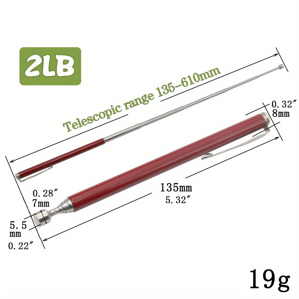 5.02491E+13