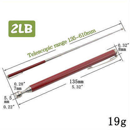 5.02491E+13