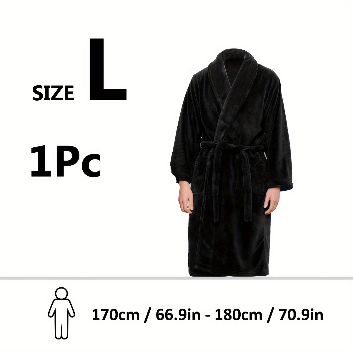 5.06457E+13