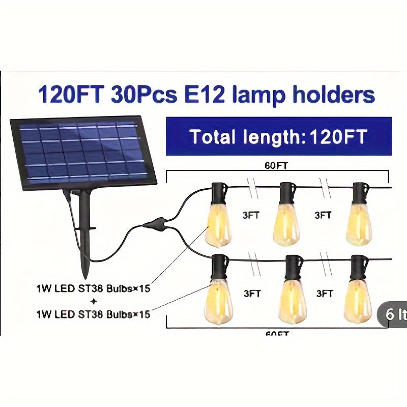 5.01307E+13