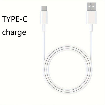 Modern Metal Desk Lamp - Touch Control LED with 3-Color Dimmable Lighting, USB Charging, Adjustable Brightness - Ideal for Bedroom, Living Room, Office and Home Decor