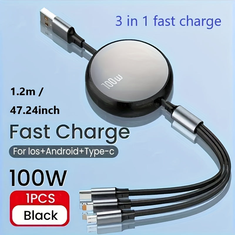 5.03401E+13