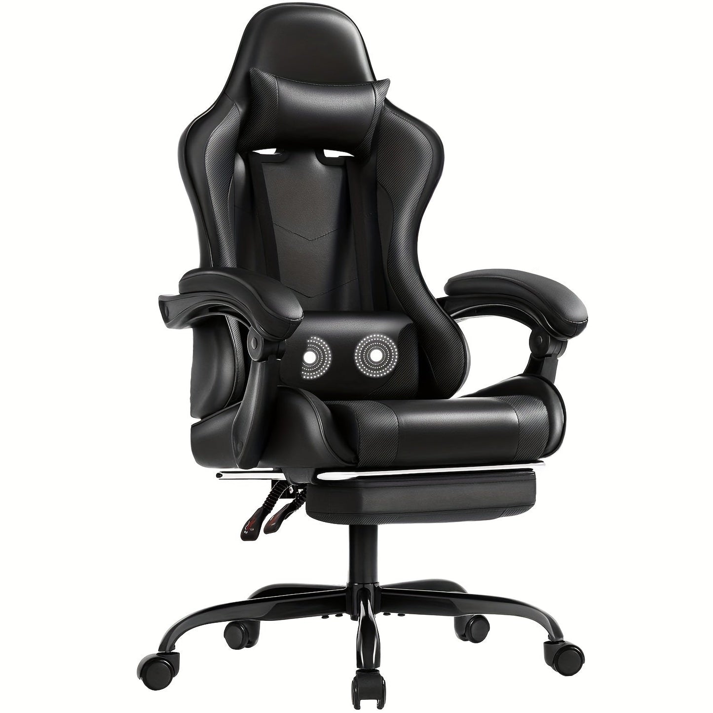 5.00997E+13