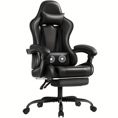 5.00997E+13