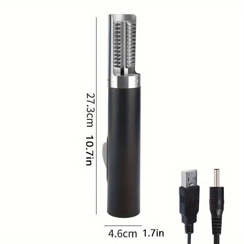 5.05678E+13