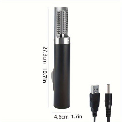 5.05678E+13