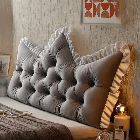 5.01719E+13