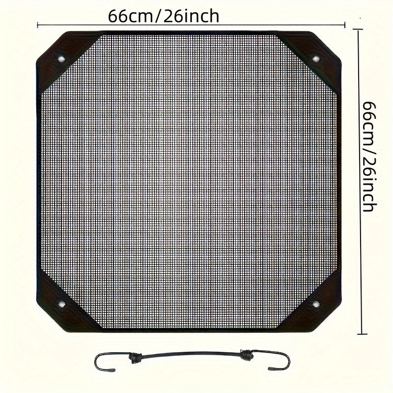 5.01443E+13