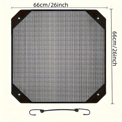 5.01443E+13