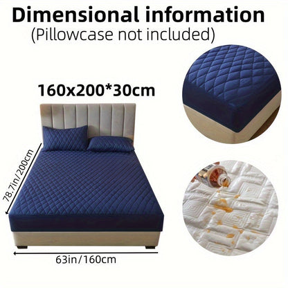5.01307E+13