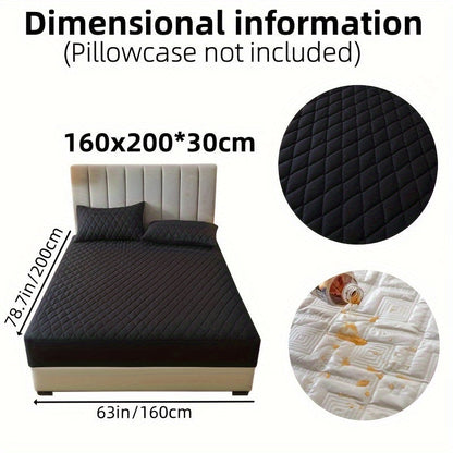 5.01307E+13
