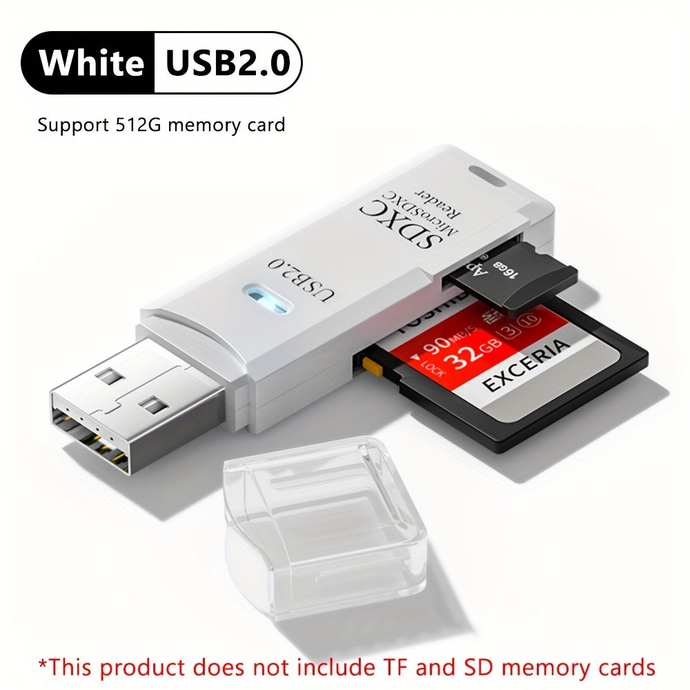 5.01537E+13