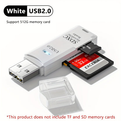 5.01537E+13