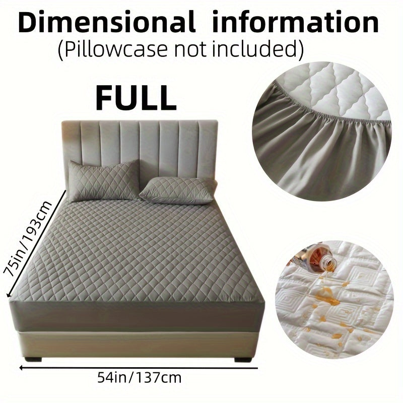 5.01307E+13