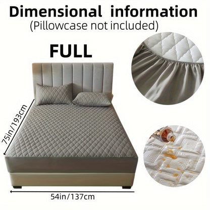 5.01307E+13