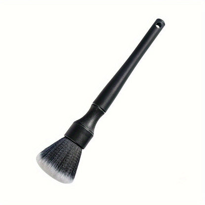 5.05967E+13