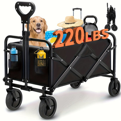 5.00996E+13