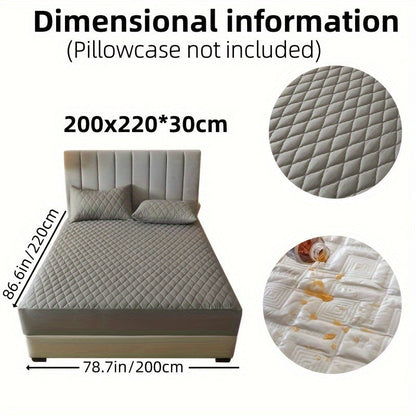 5.01307E+13