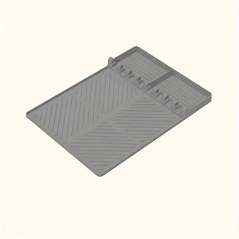 5.03401E+13
