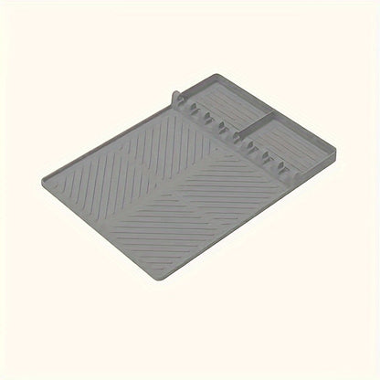 5.03401E+13