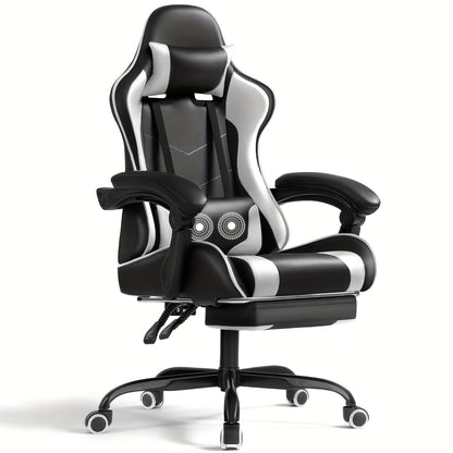 5.00997E+13