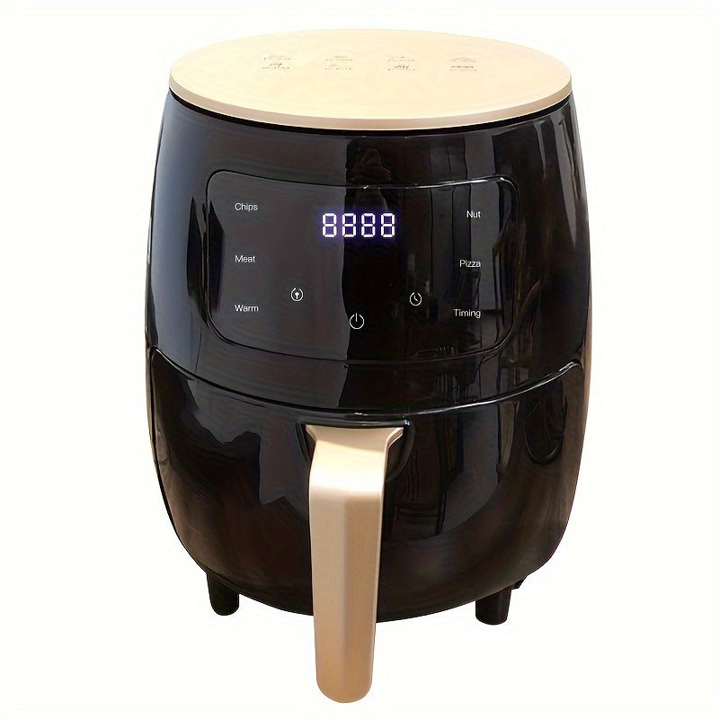 5.02371E+13