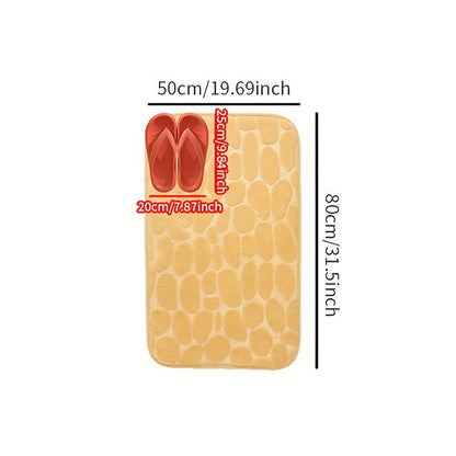 5.02429E+13