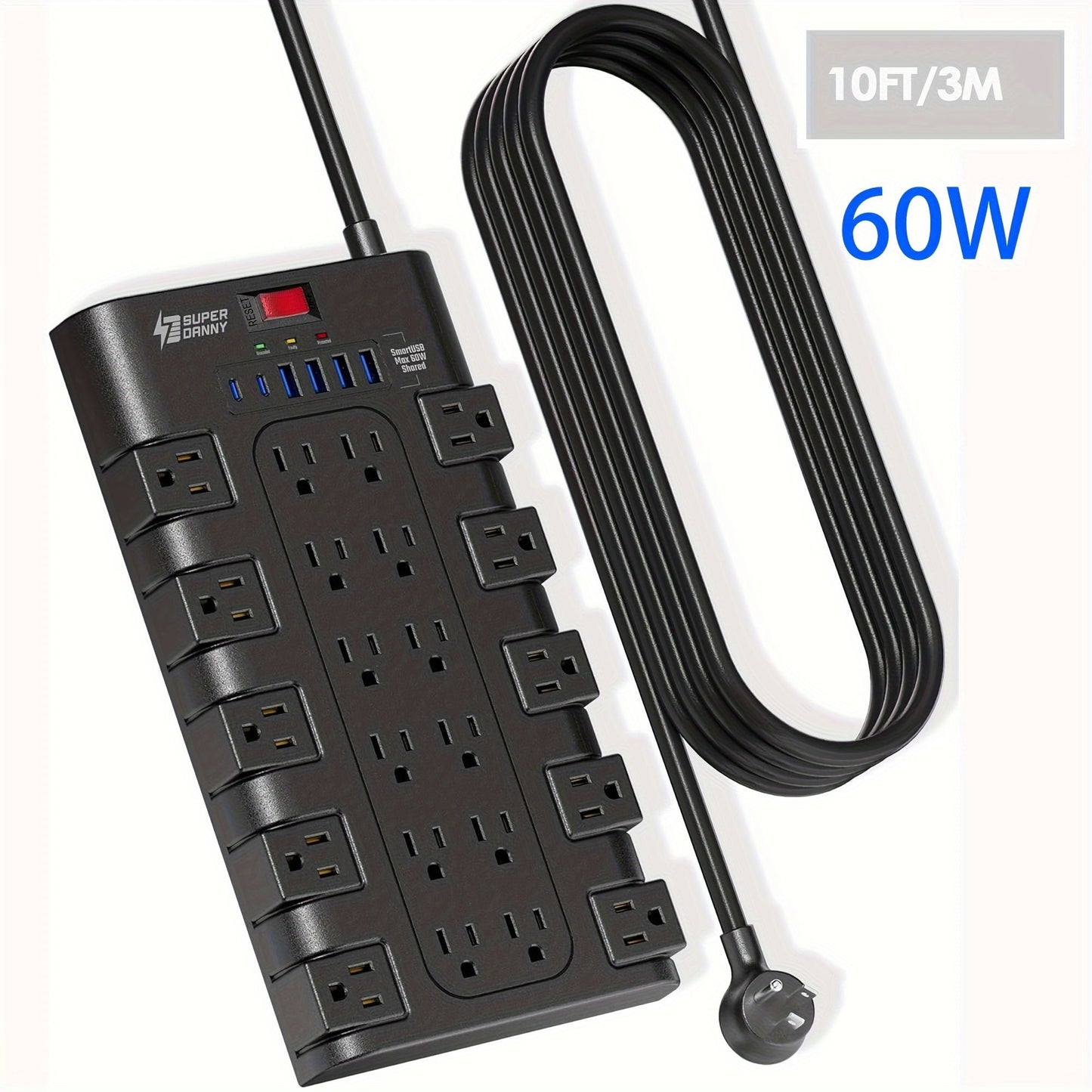 5.00997E+13