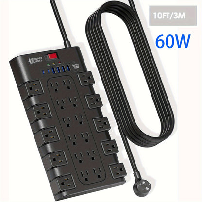 5.00997E+13