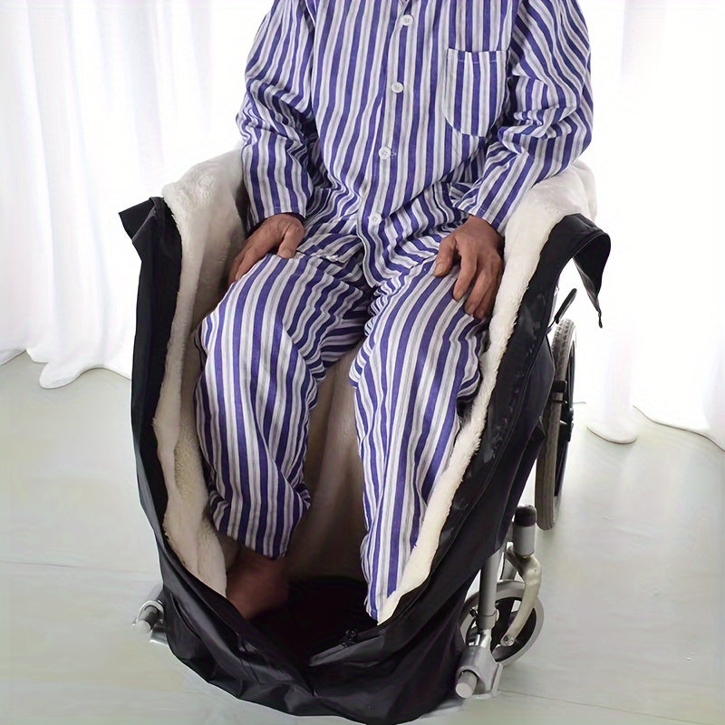5.05297E+13