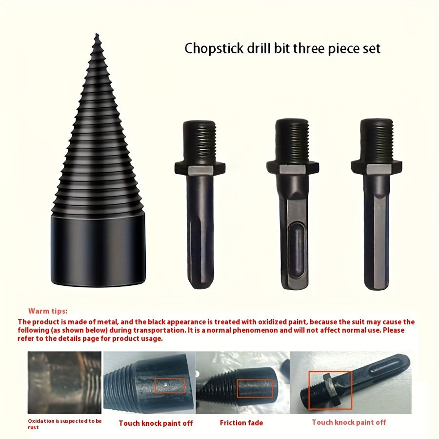 5.05731E+13