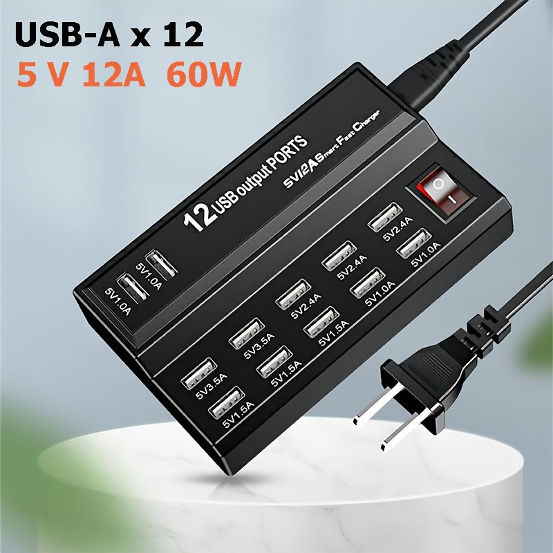 5.02873E+13