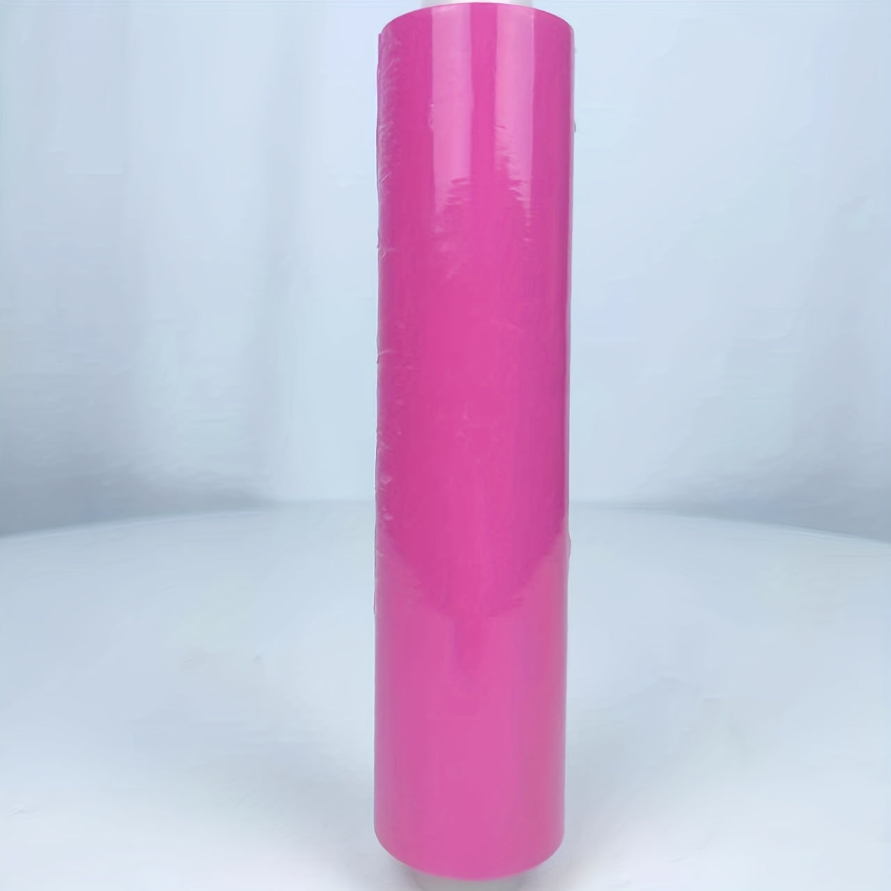 5.02723E+13