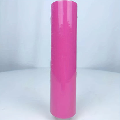 5.02723E+13
