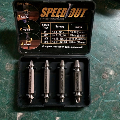 5.01592E+13