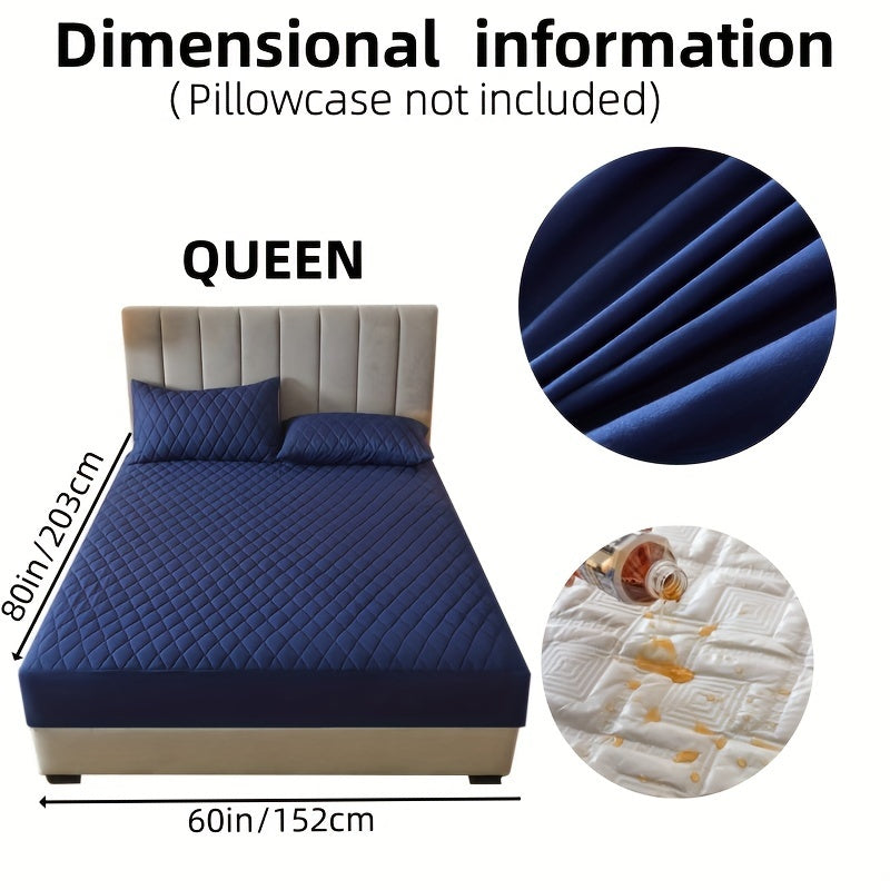 5.01307E+13