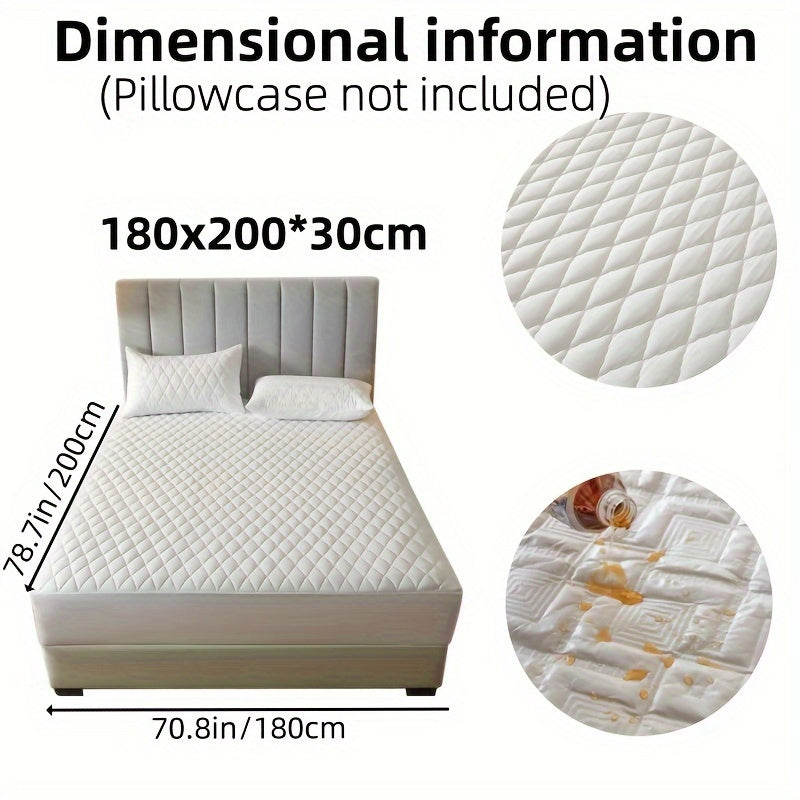 5.01307E+13