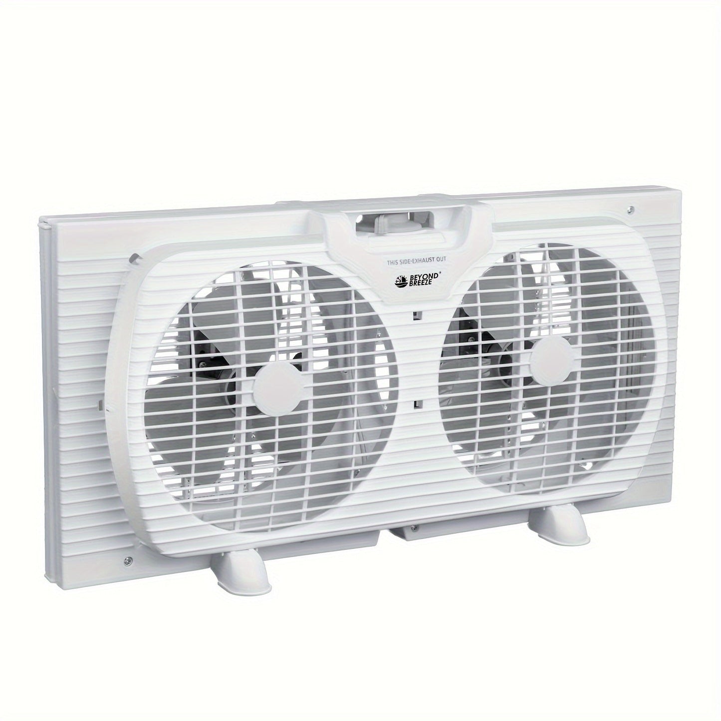5.0187E+13