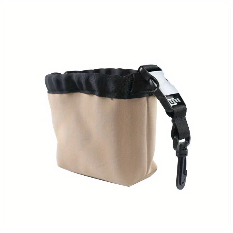 5.05967E+13