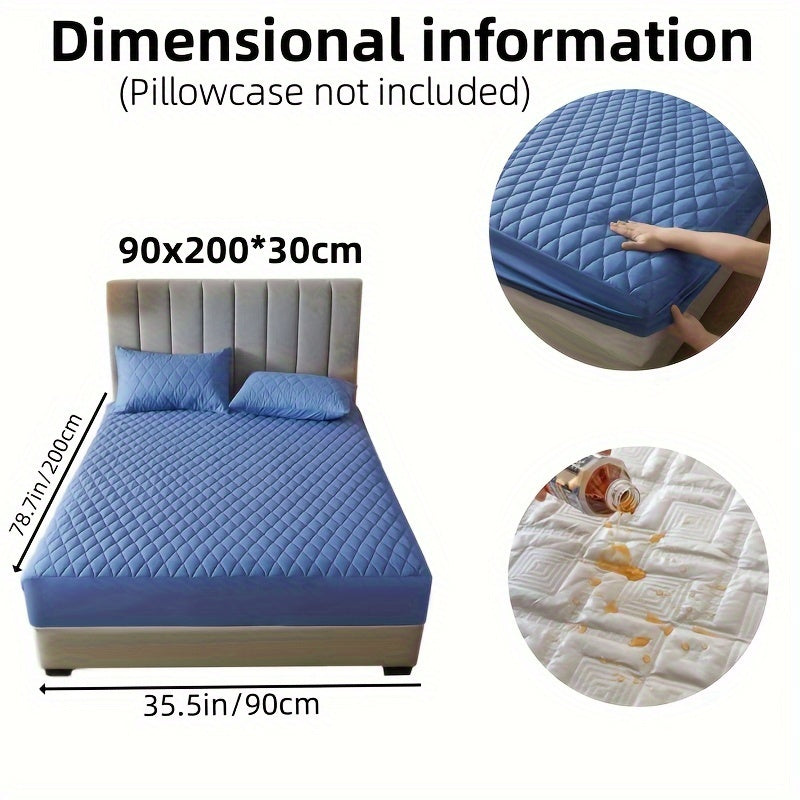 5.01307E+13