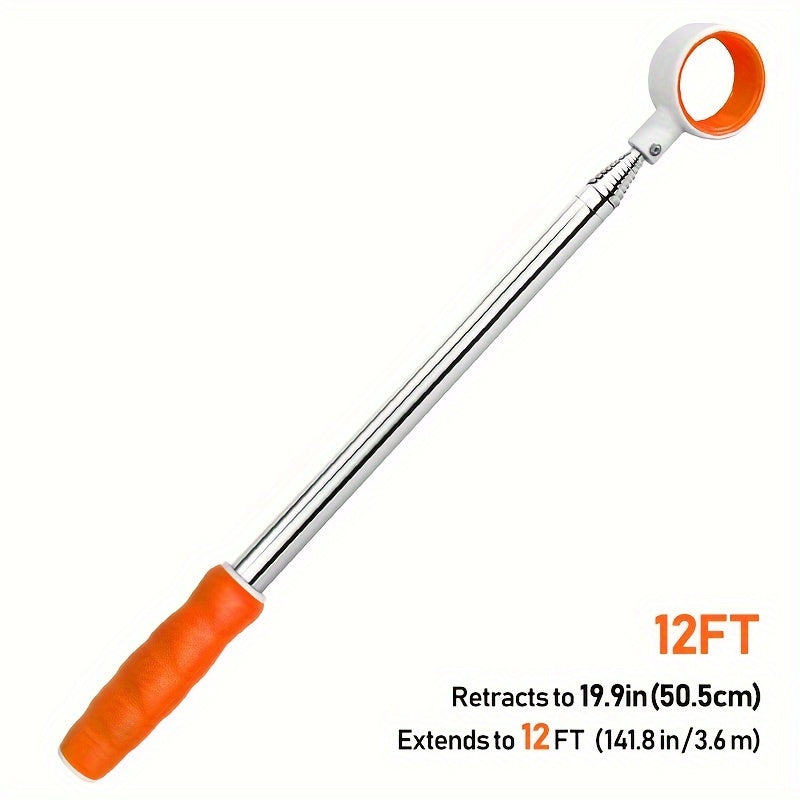 5.06124E+13
