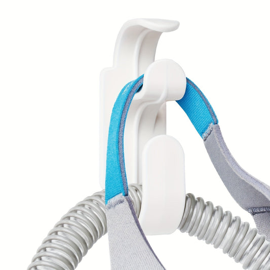 5.01537E+13