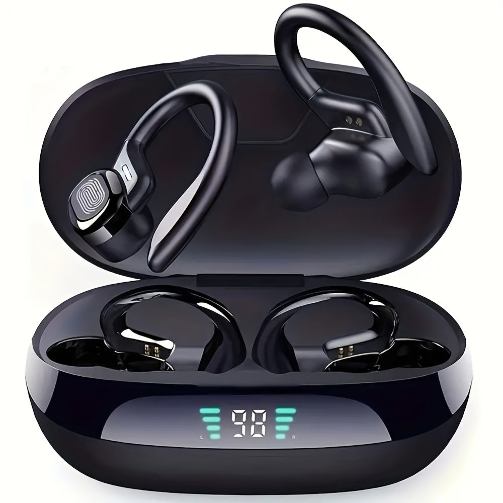 5.00997E+13